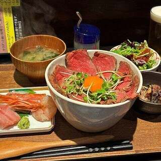 お料理さかなか_2