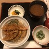天ぷら 船橋屋 新宿本店