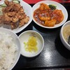 いっぺい飯店