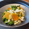Duesta - 料理写真:
