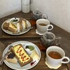 にじいろcafe - 