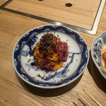 #にくといえばまつだ 大阪店 - 