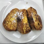 銀座ウエスト - 