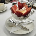 銀座ウエスト - 