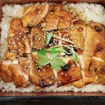 お食事処とりいち - 