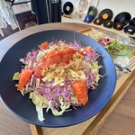 SURF CAFE ULU - 