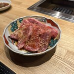 #にくといえばまつだ - 