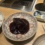 #にくといえばまつだ - 