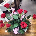 銀座ウエスト - 