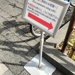 銀座ウエスト 銀座本店  - 