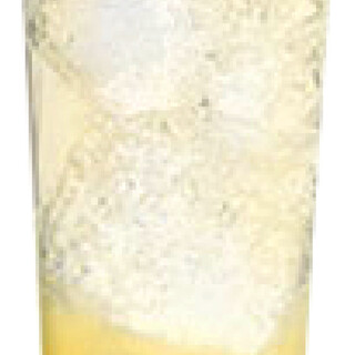 鯛塩そば 灯花_2