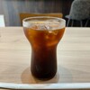 tanuki cafe & bar