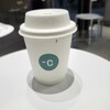 CHOOZE COFFEE 日本橋店
