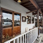 チェルト ホノボーノ - 