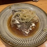 深夜的中华食堂 - 