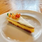 チェルト ホノボーノ - 