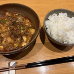 深夜的中华食堂 - 