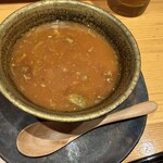 深夜的中华食堂 - 