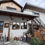 チェルト ホノボーノ - 