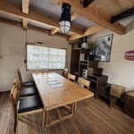 チェルト ホノボーノ - 