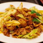 中国料理沁 - 
