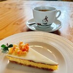 チェルト ホノボーノ - 