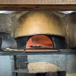 チェルト ホノボーノ - 