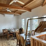 チェルト ホノボーノ - 