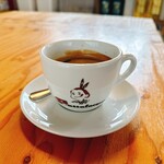 チェルト ホノボーノ - 