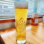 チェルト ホノボーノ - 