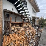 チェルト ホノボーノ - 