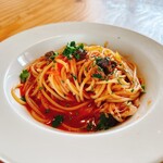 チェルト ホノボーノ - 