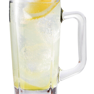 鯛塩そば 灯花_0