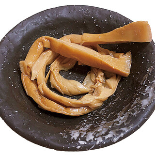 鯛塩そば 灯花_2