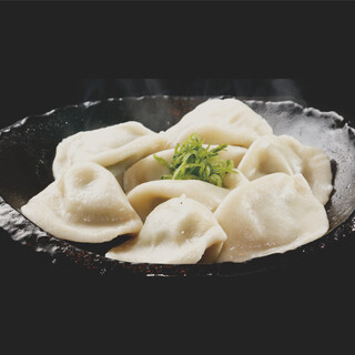 鯛塩そば 灯花_1