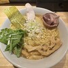 麺屋 れんしん