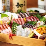 諸葛カオユ - 