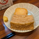 初かすみ酒房  難波店