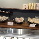 ショコラトリー ヒサシ - 