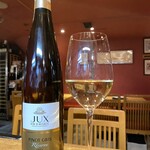 ル ヴァン ビアン - 