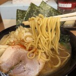 町田商店 - 