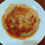 オーレオーレ - 