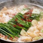 諸葛カオユ - 