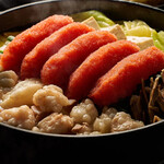 諸葛カオユ - 