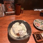 高円寺 焼鳥のんき - 