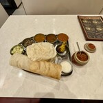 サウスパーク 浅草店 - 