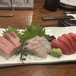 てしごとや 霽月 - 