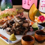 諸葛カオユ - 