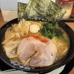 町田商店 - 