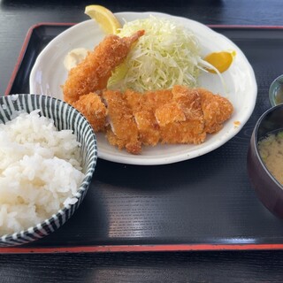 とんかつ鉄平_0